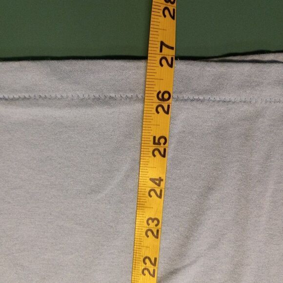 Vintage 39.999 & still holding... graphic Single Stitched T-shirt - Picture 6 of 8